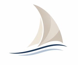 Escale Pro image 7
