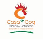 Casa Coq
