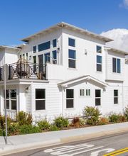 Blume Behavioral Health image 4