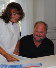 Zahnarztpraxis Dr. Peter Cieslak Bild 5