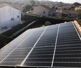 Axelys Energy SARL image 17