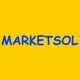 Marketsol