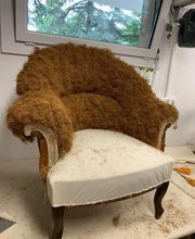 Un.Peu.Claire image 7