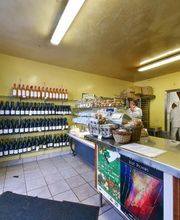 Crêperie Lohéac image 6