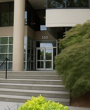 Wealth Enhancement Group image 1