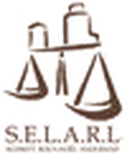 Glaudet Anne image 1