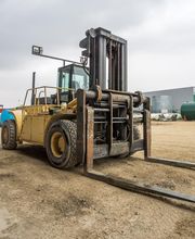 Dabert Citernes image 6