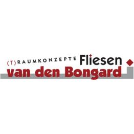 Fliesen van den Bongard