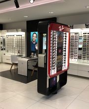 Opticien Saint-Saulve - Optic 2000 image 3