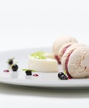 Ristorante Locanda Orico da Albrici Bild 13