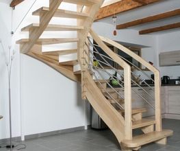 Boizard Menuiserie image 3