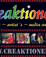 Stahn Frank creaktionen Bild 1