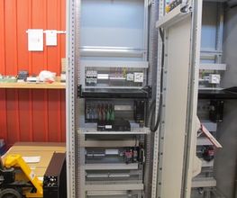 L-Kast AG Bild 12