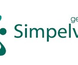 Gemeente Simpelveld