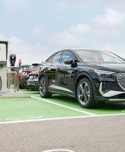 AMAG St-Légier Bild 1