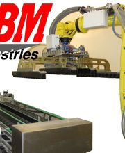 LBM INDUSTRIES image 3