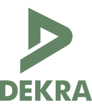 Dekra image 1
