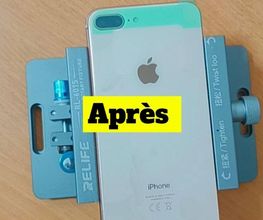Arpajon Smartphone image 1