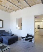 Wagner Maler GmbH Bild 10