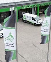 Zweirad Mürmann Marc Mürmann e.K. Bild 5