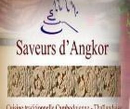 Saveurs D'angkor image 9