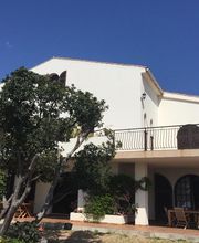 Résidence Kallisté Porticcio image 3