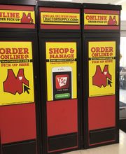 Tractor Supply Co. image 2