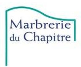 Marbrerie du Chapitre image 2