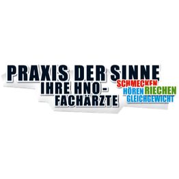 Dres.med. Gantz, Bous, Bloutian HNO-Gemeinschaftspraxis