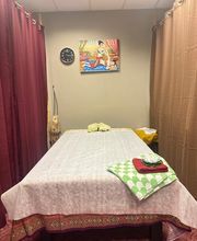 Sawasdee Ka Thai Massage Werder Havel Bild 10
