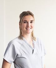 Zahnarztpraxis Bellevue AG Bild 11