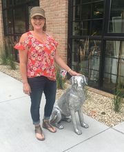 Kelley Gallery Art & Frame image 18