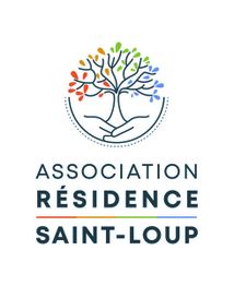 Résidence Saint-Loup
