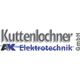 Elektrotechnik Kuttenlochner GmbH