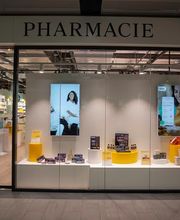 fenetre-pharmacie-sun-store-chene-bourg-ceva