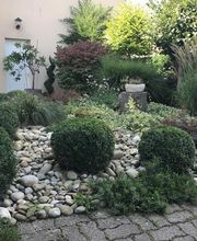 Beell.L Paysage image 1