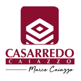 Casarredo Caiazzo logo