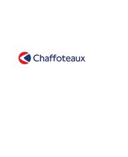 CHAFFOTEAUX.png