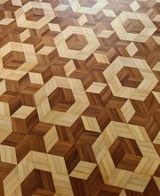 Cortesi Pavimenti Bild 9