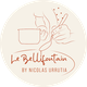 Le Bellifontain