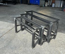 ASM image 10