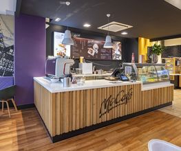 McDonald's Bild 4