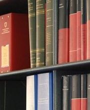 Advokatur- und Notariatsbüro Bild 1