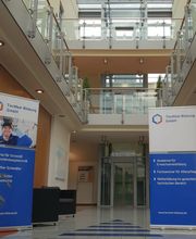 TecMed-Bildung GmbH Bild 3