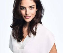 Wella Switzerland SARL Bild 8