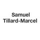Samuel Tillard Marcel Therapies