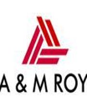 A Et M Roy SARL image 1