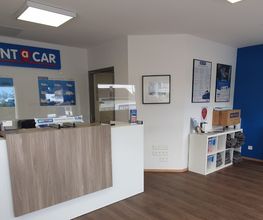 Rent A Car image 14
