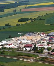 JEAN ALLER B.T.P image 11