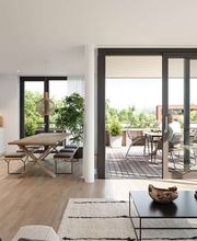 AGB Bodenbeläge AG Bild 1